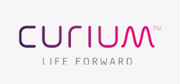 Logo 10